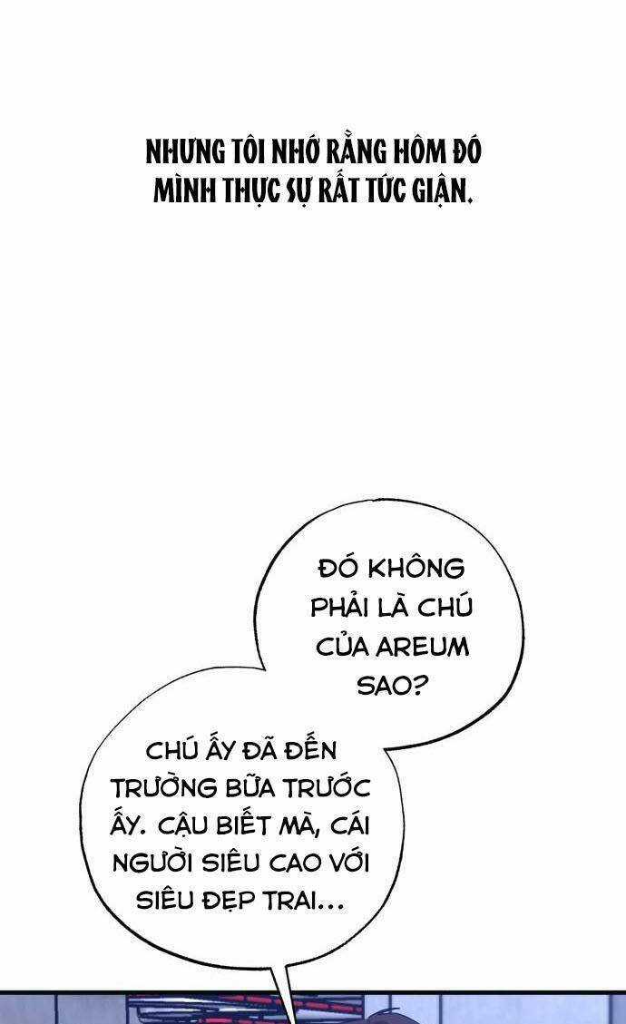 Đêm Của Bóng Tối Chapter 45 trang 78