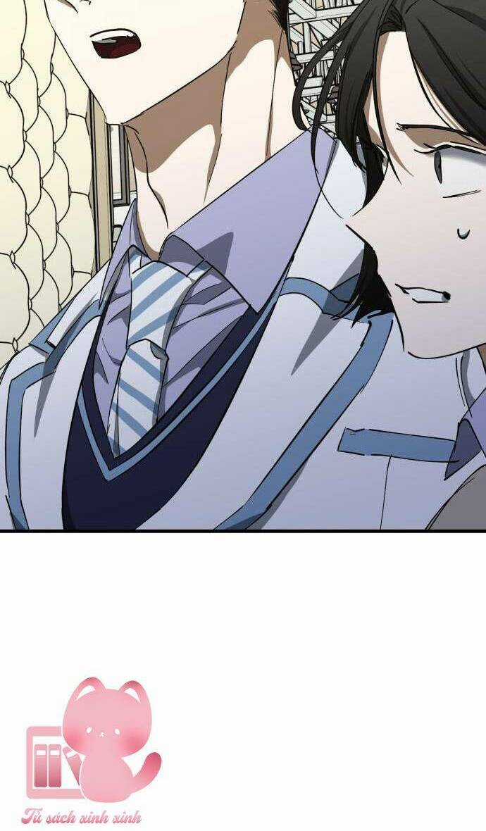 Đêm Của Bóng Tối Chapter 45 trang 8