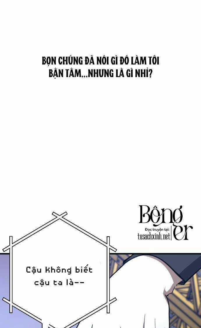 Đêm Của Bóng Tối Chapter 45 trang 80