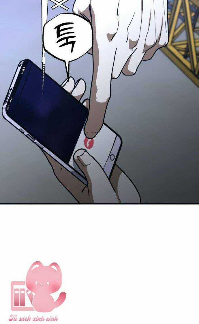 Đêm Của Bóng Tối Chapter 45 trang 81