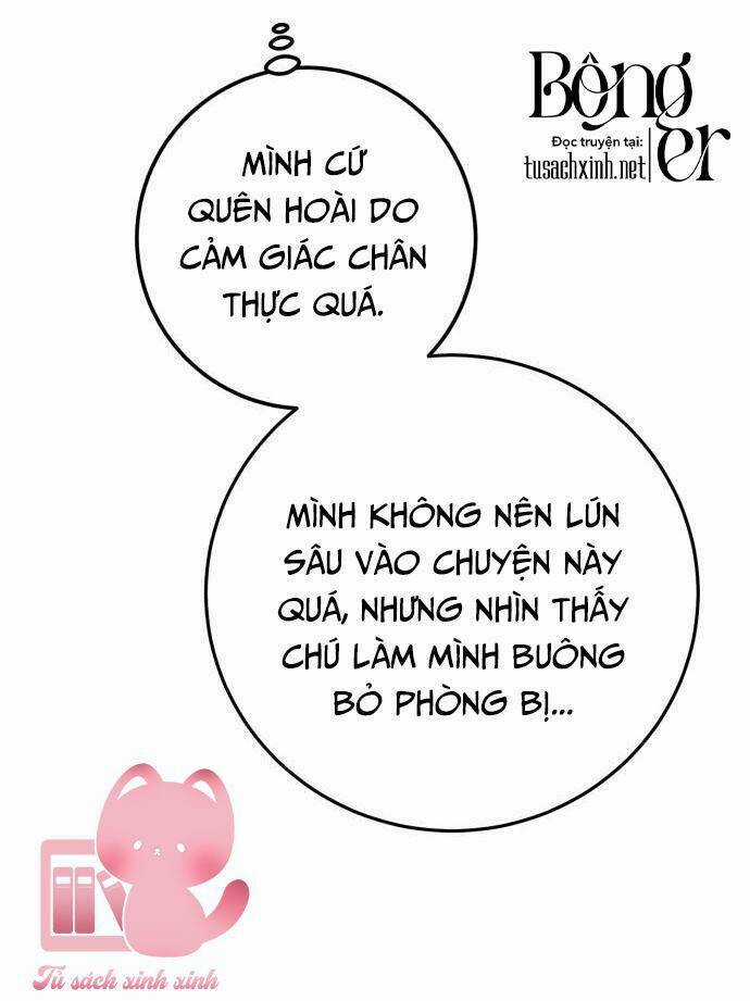 Đêm Của Bóng Tối Chapter 45 trang 87