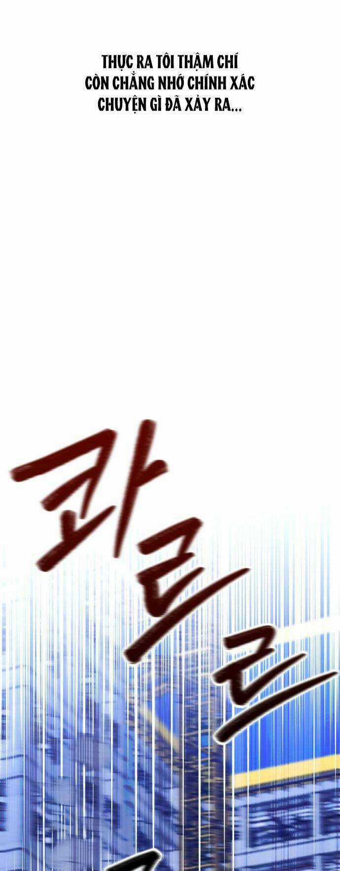 Đêm Của Bóng Tối Chapter 45 trang 88