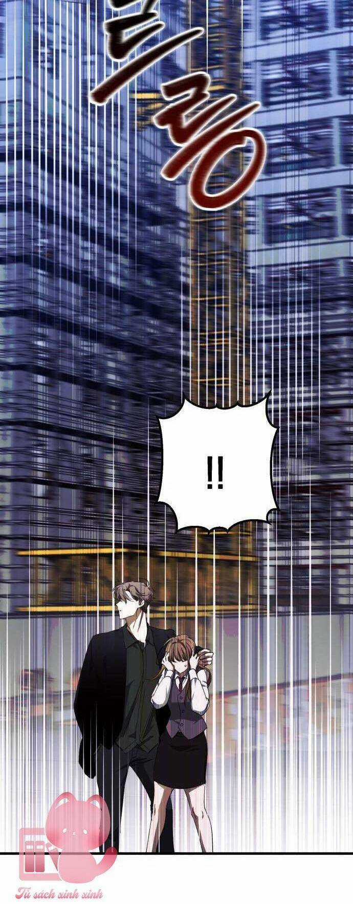 Đêm Của Bóng Tối Chapter 45 trang 89