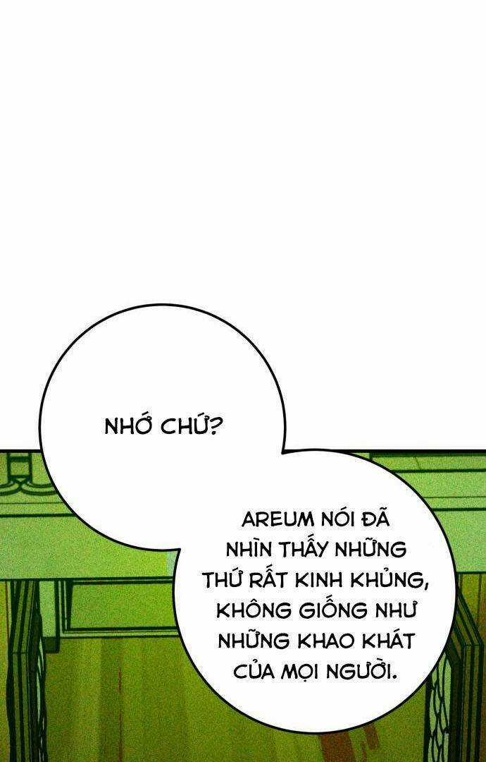Đêm Của Bóng Tối Chapter 45 trang 9