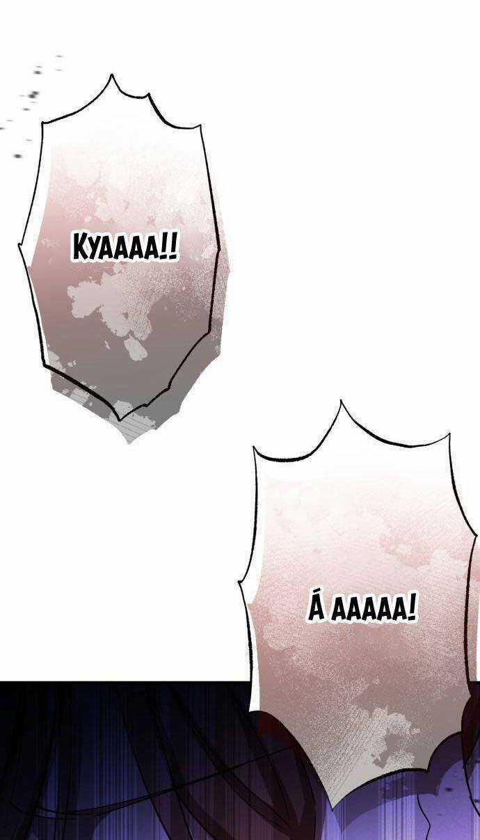 Đêm Của Bóng Tối Chapter 45 trang 90