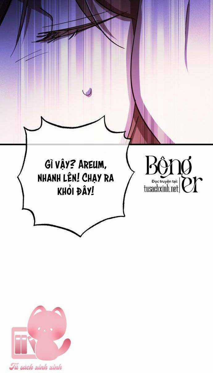 Đêm Của Bóng Tối Chapter 45 trang 91