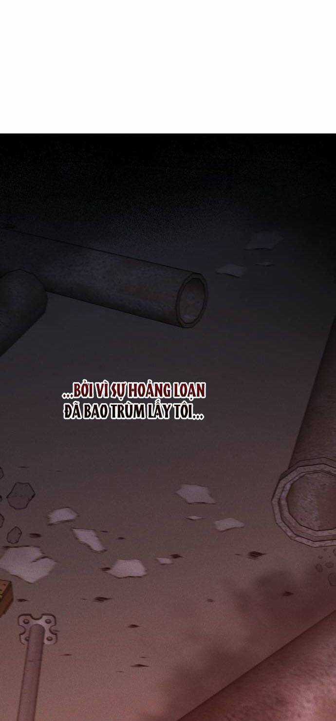 Đêm Của Bóng Tối Chapter 45 trang 92