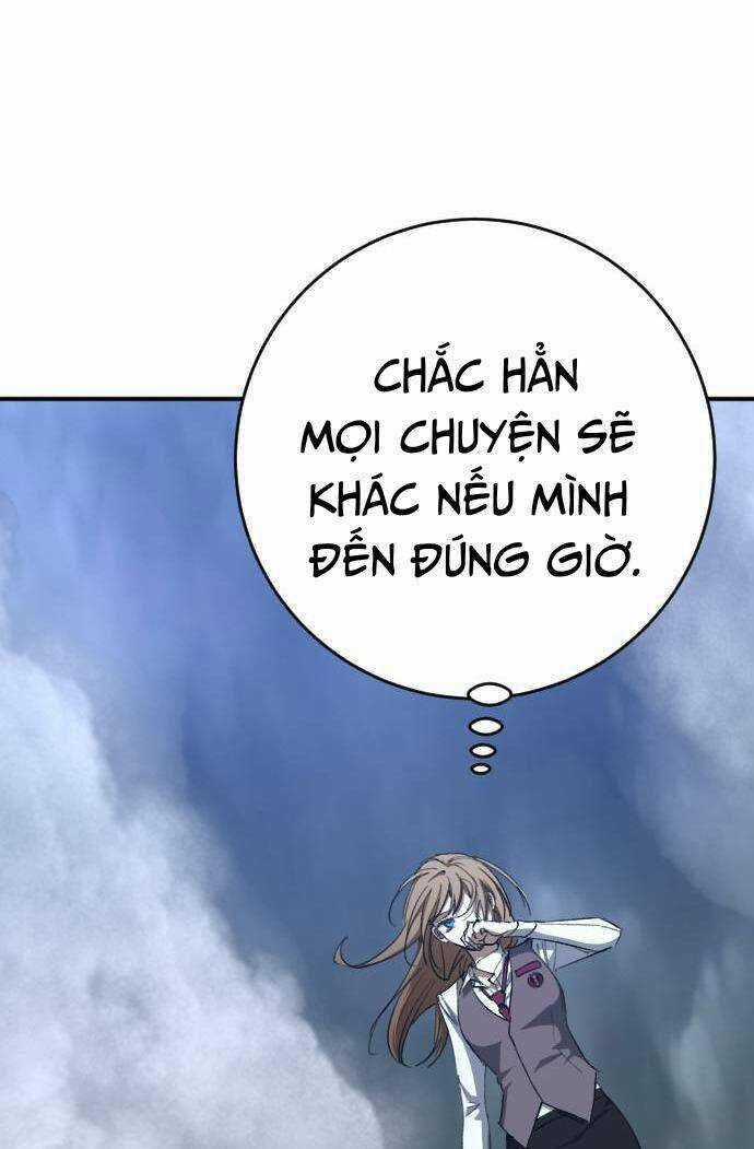Đêm Của Bóng Tối Chapter 46 trang 10