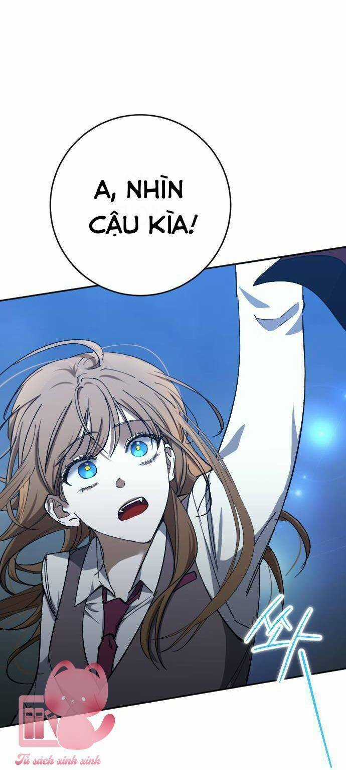 Đêm Của Bóng Tối Chapter 46 trang 100