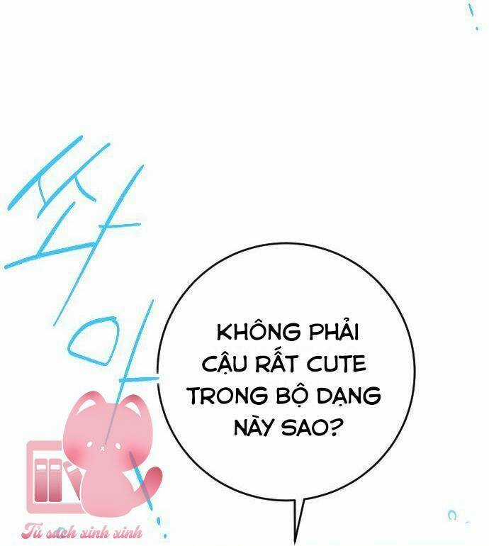 Đêm Của Bóng Tối Chapter 46 trang 101