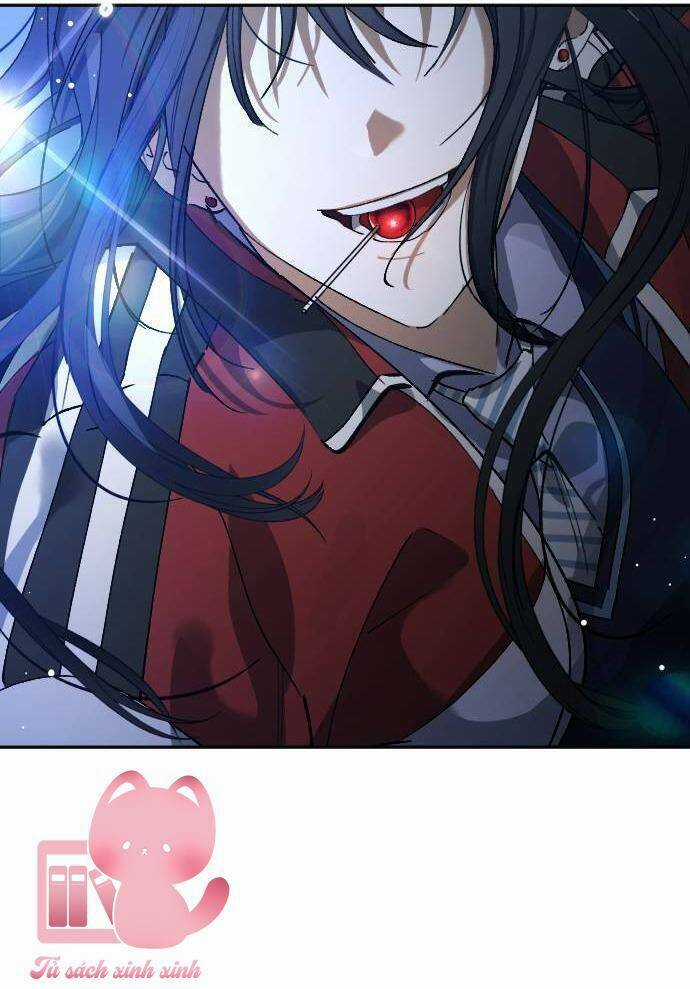 Đêm Của Bóng Tối Chapter 46 trang 102