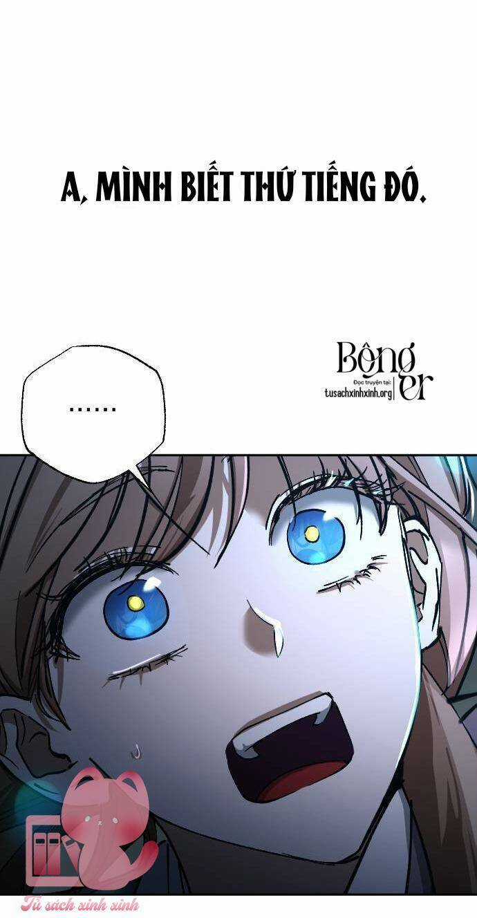 Đêm Của Bóng Tối Chapter 46 trang 103