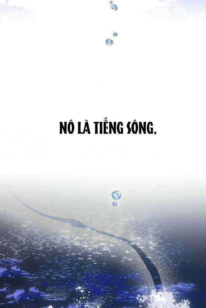 Đêm Của Bóng Tối Chapter 46 trang 106