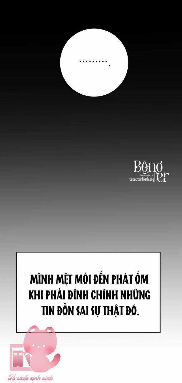 Đêm Của Bóng Tối Chapter 46 trang 12