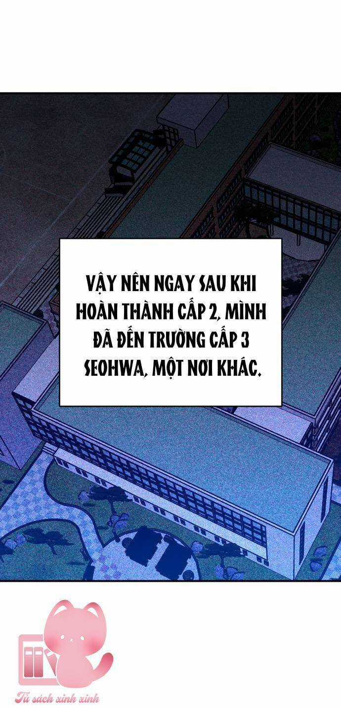 Đêm Của Bóng Tối Chapter 46 trang 13