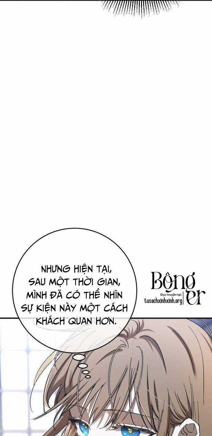 Đêm Của Bóng Tối Chapter 46 trang 17