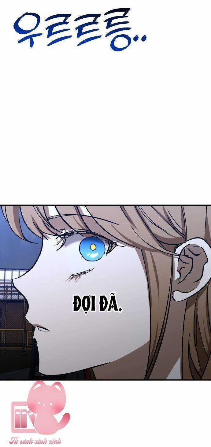 Đêm Của Bóng Tối Chapter 46 trang 23