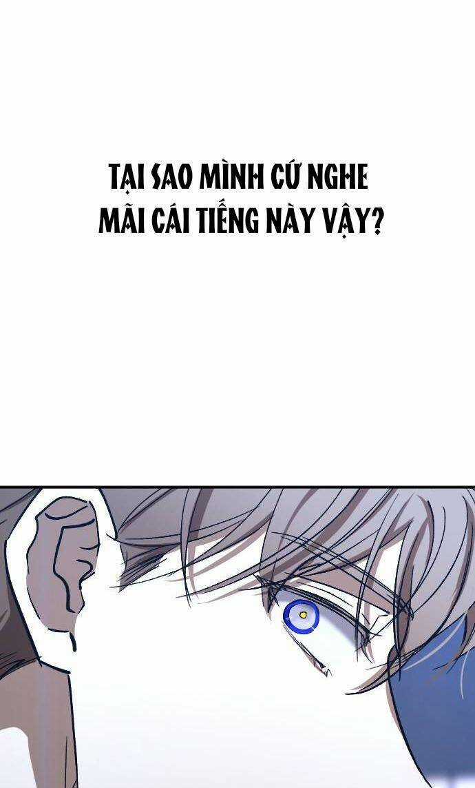 Đêm Của Bóng Tối Chapter 46 trang 24