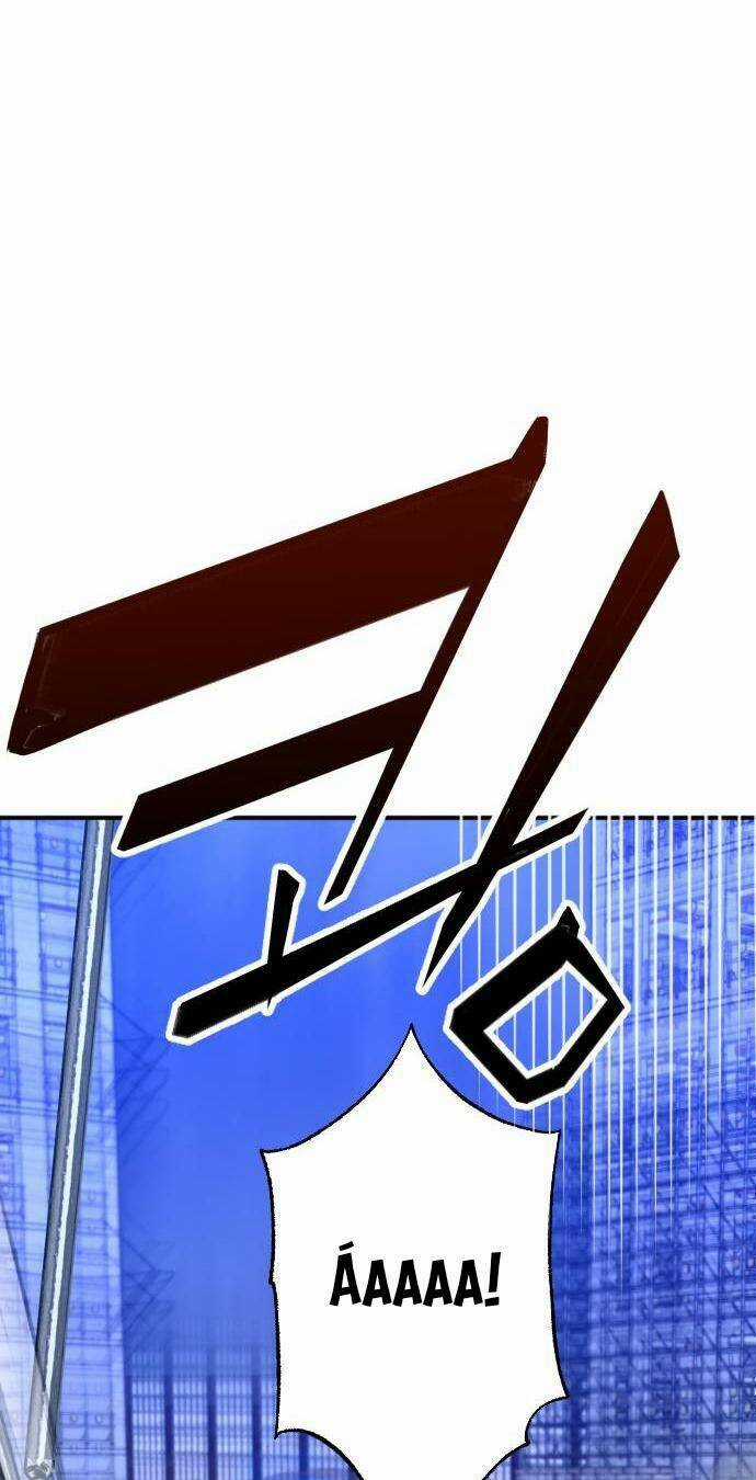 Đêm Của Bóng Tối Chapter 46 trang 26