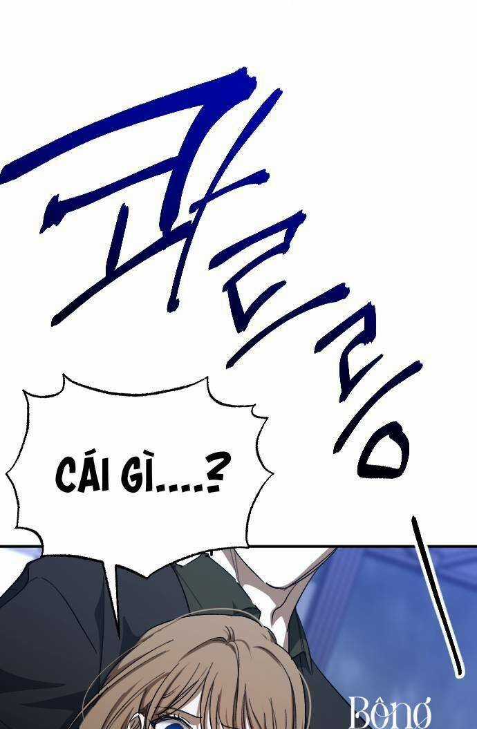 Đêm Của Bóng Tối Chapter 46 trang 28