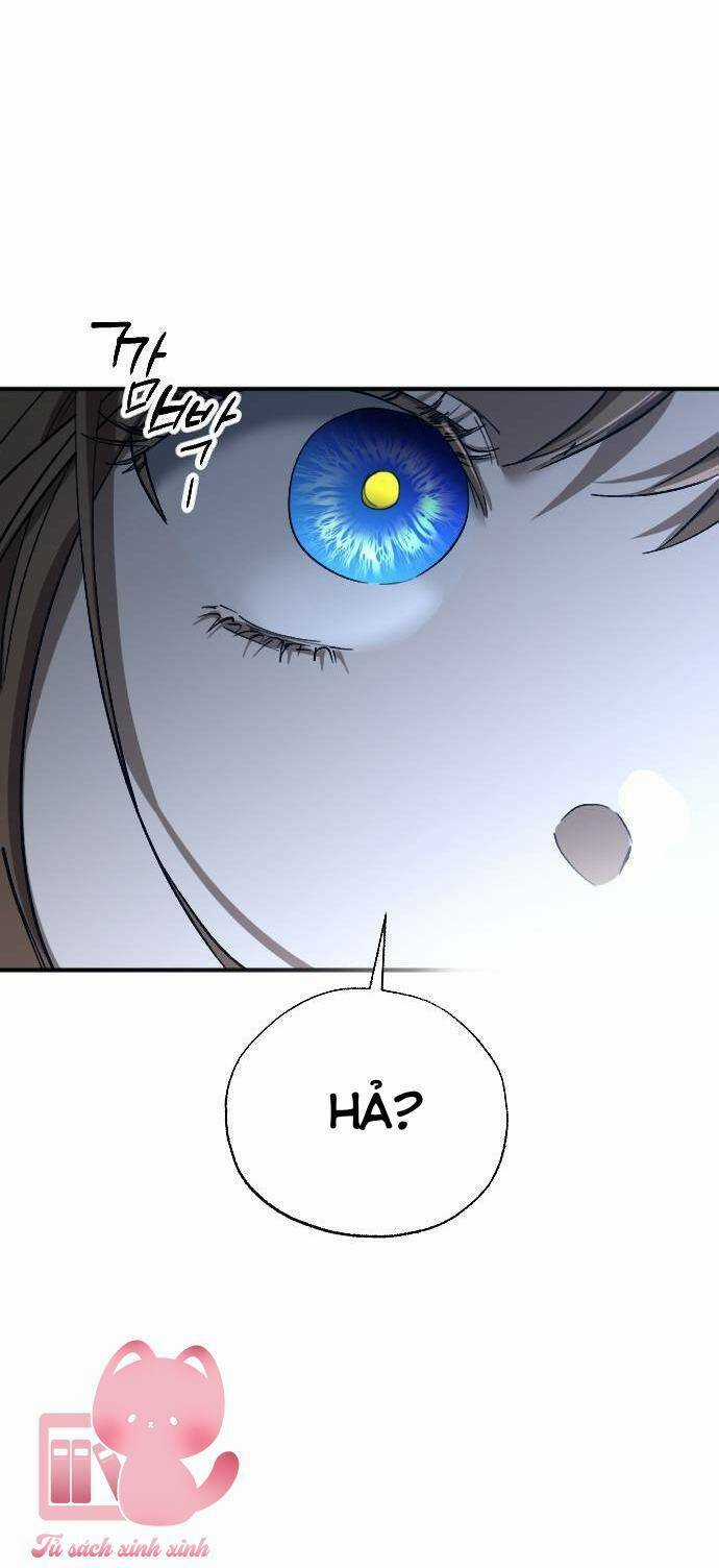 Đêm Của Bóng Tối Chapter 46 trang 30