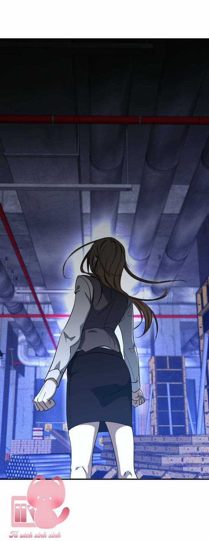 Đêm Của Bóng Tối Chapter 46 trang 31