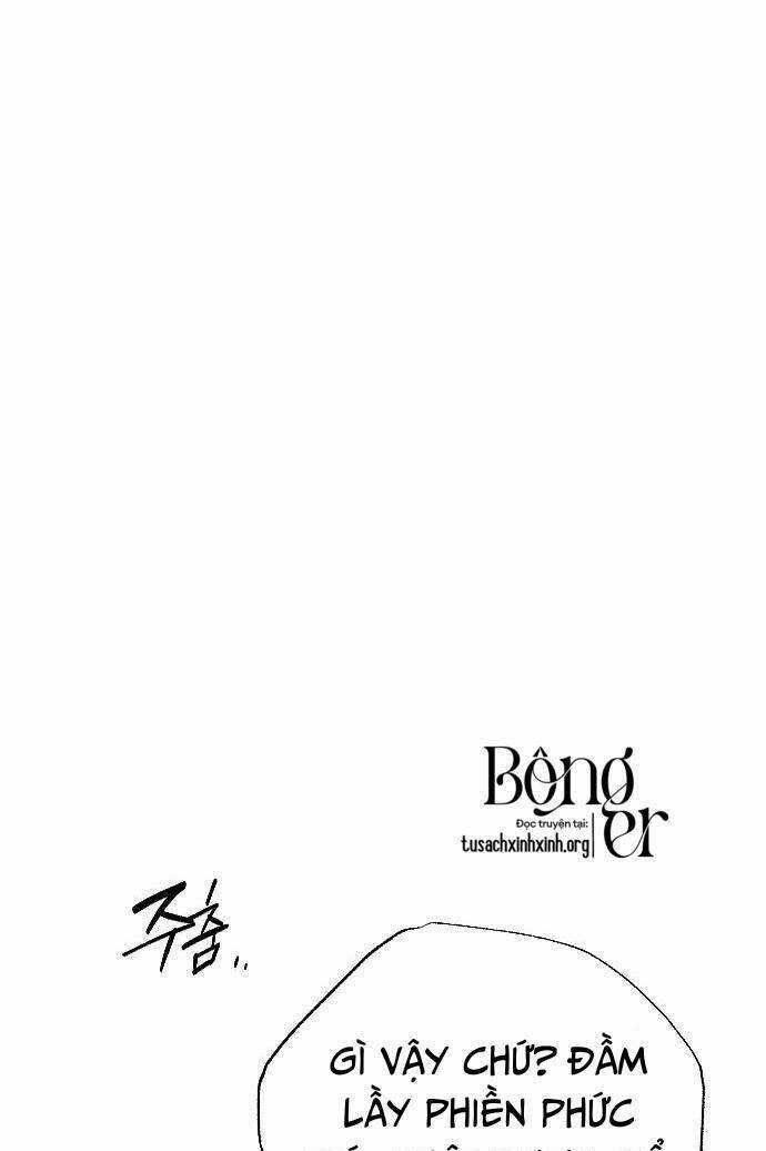 Đêm Của Bóng Tối Chapter 46 trang 33