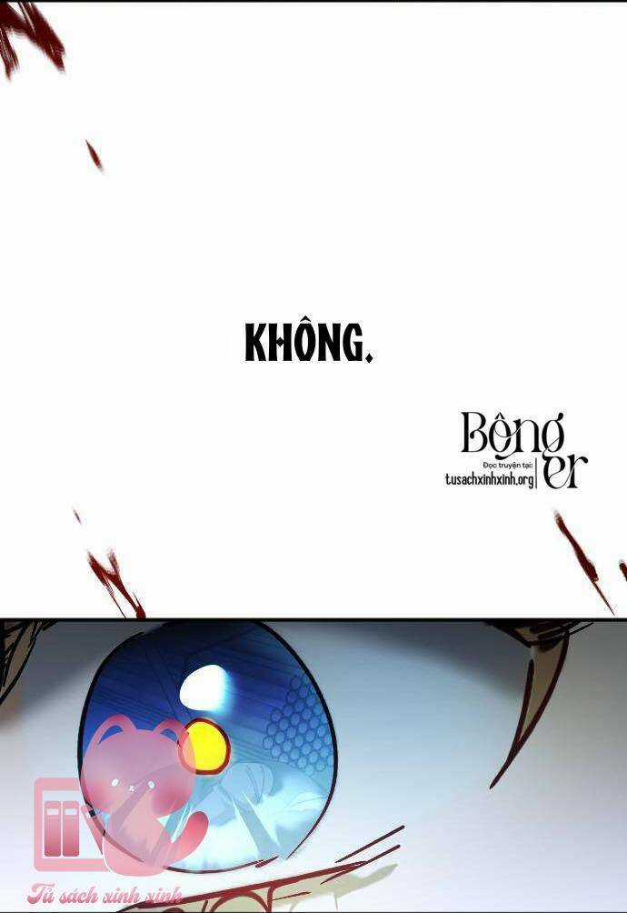 Đêm Của Bóng Tối Chapter 46 trang 39