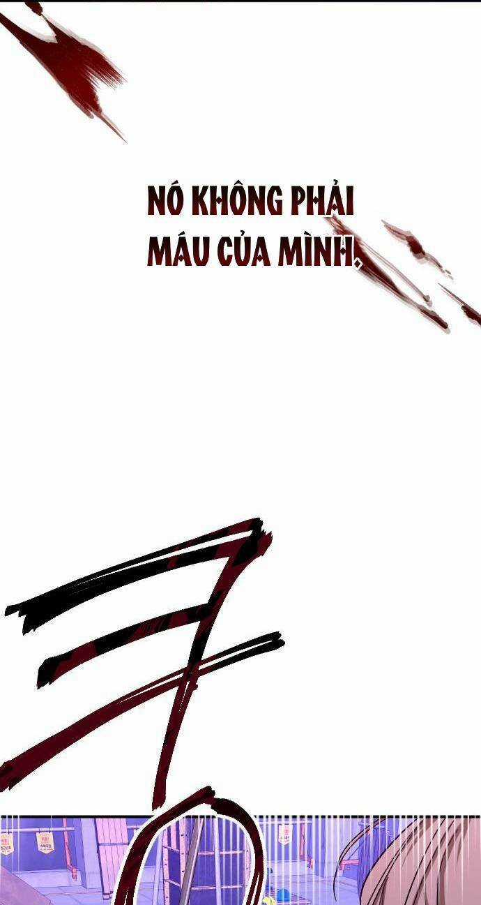 Đêm Của Bóng Tối Chapter 46 trang 40