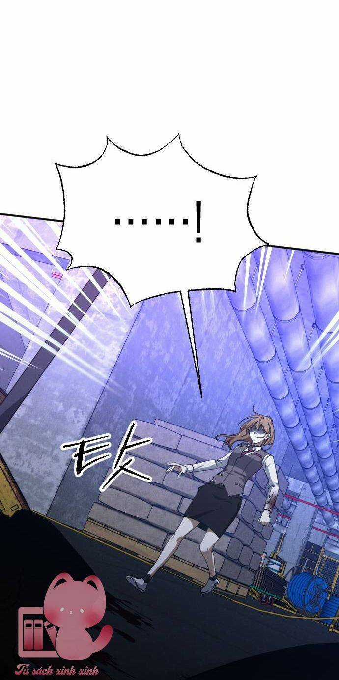 Đêm Của Bóng Tối Chapter 46 trang 42