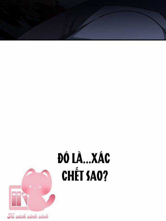 Đêm Của Bóng Tối Chapter 46 trang 43