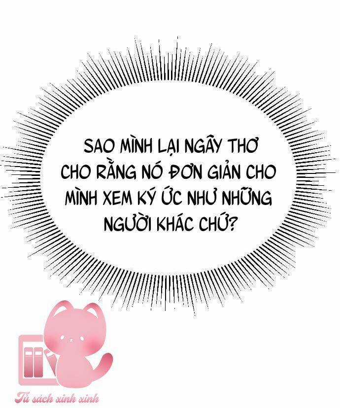 Đêm Của Bóng Tối Chapter 46 trang 45