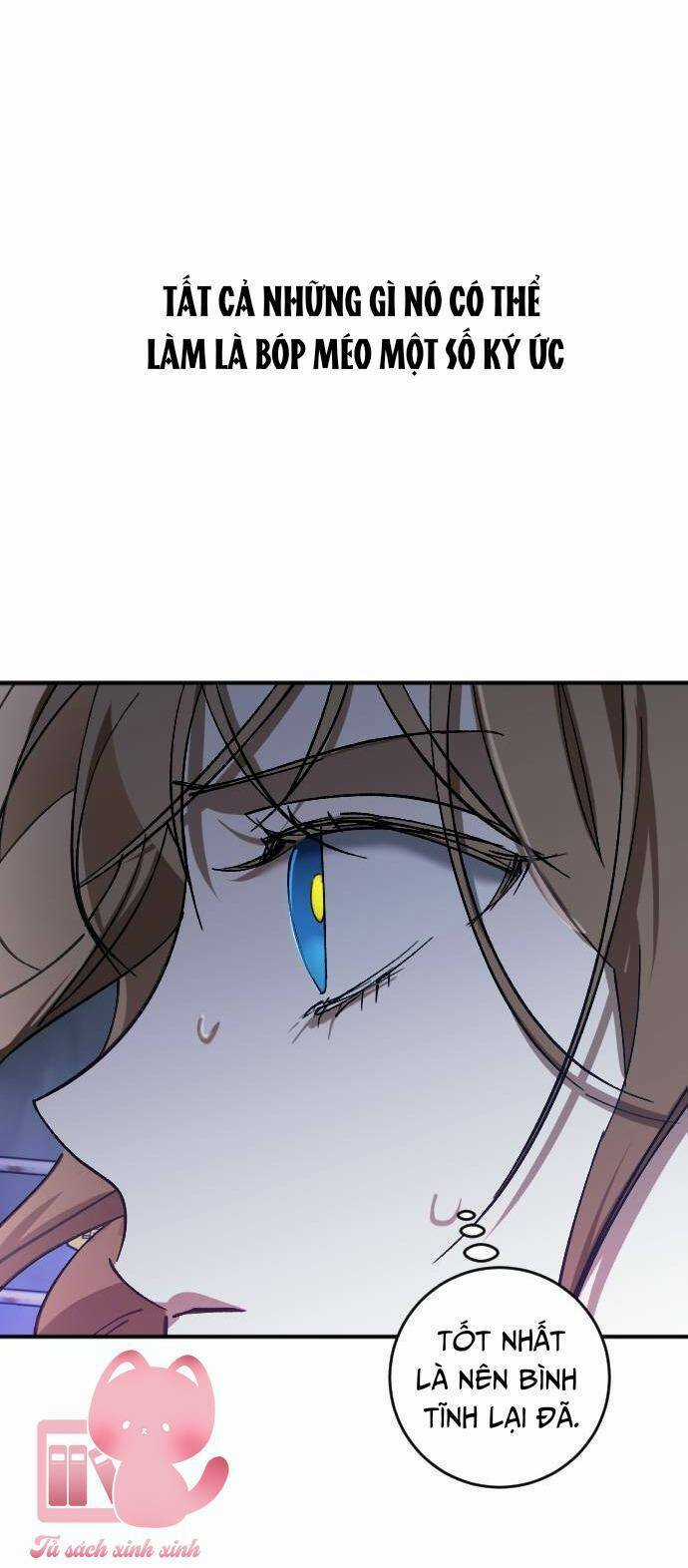 Đêm Của Bóng Tối Chapter 46 trang 49