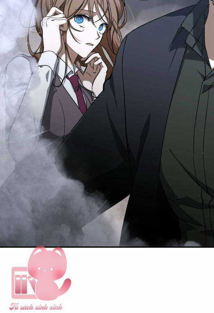 Đêm Của Bóng Tối Chapter 46 trang 5