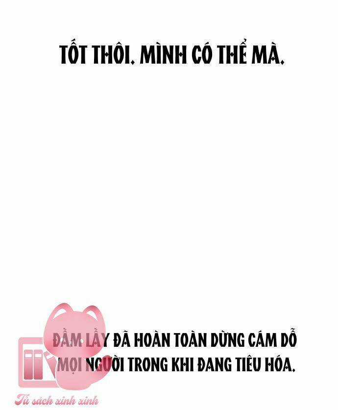 Đêm Của Bóng Tối Chapter 46 trang 50