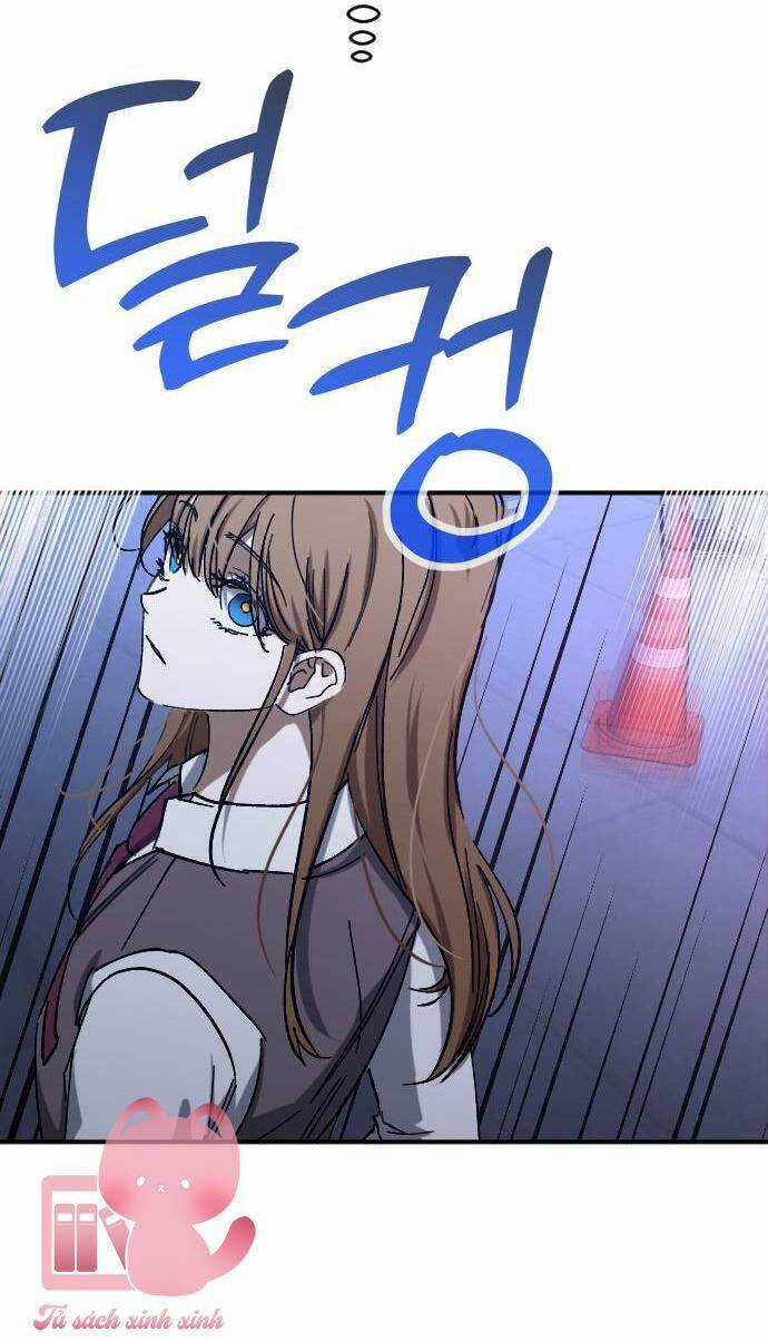 Đêm Của Bóng Tối Chapter 46 trang 54