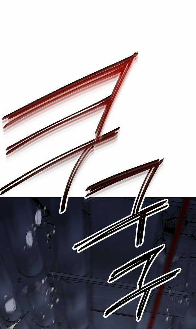 Đêm Của Bóng Tối Chapter 46 trang 55