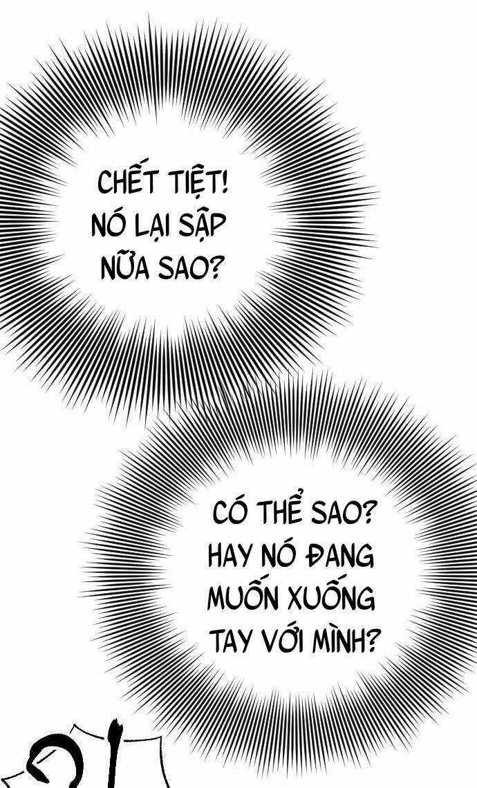Đêm Của Bóng Tối Chapter 46 trang 57