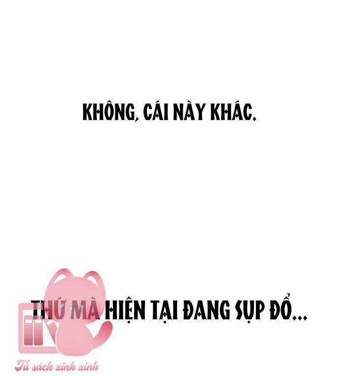 Đêm Của Bóng Tối Chapter 46 trang 59