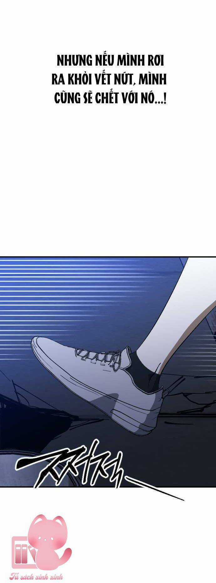 Đêm Của Bóng Tối Chapter 46 trang 64