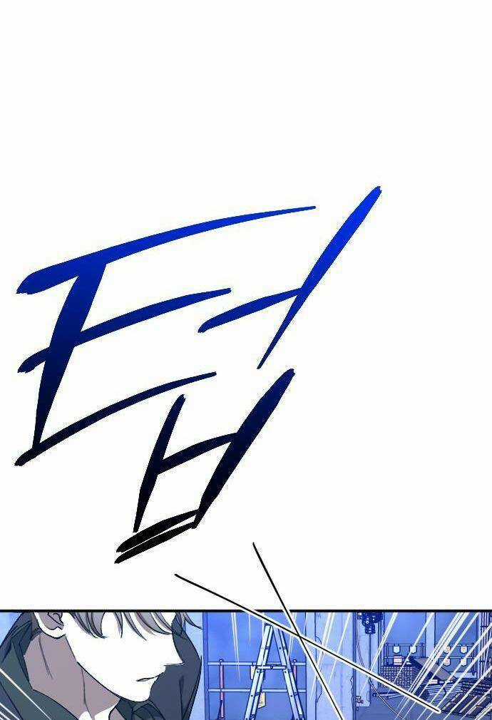 Đêm Của Bóng Tối Chapter 46 trang 65