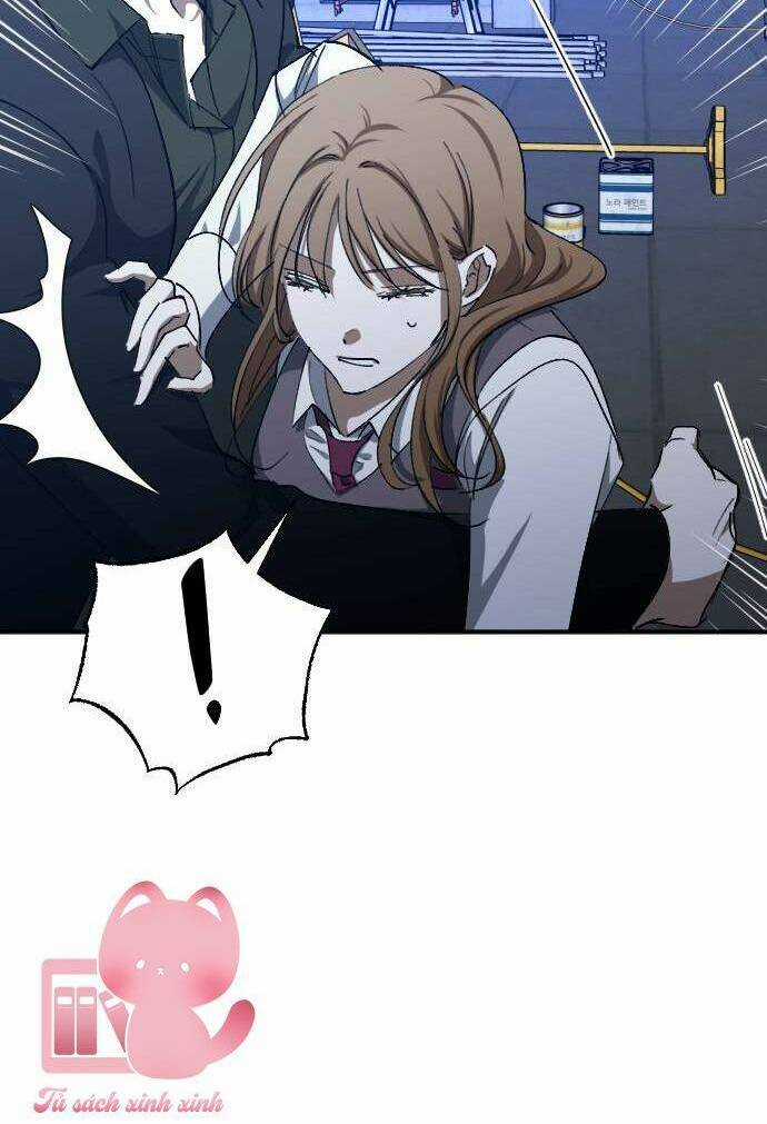 Đêm Của Bóng Tối Chapter 46 trang 66