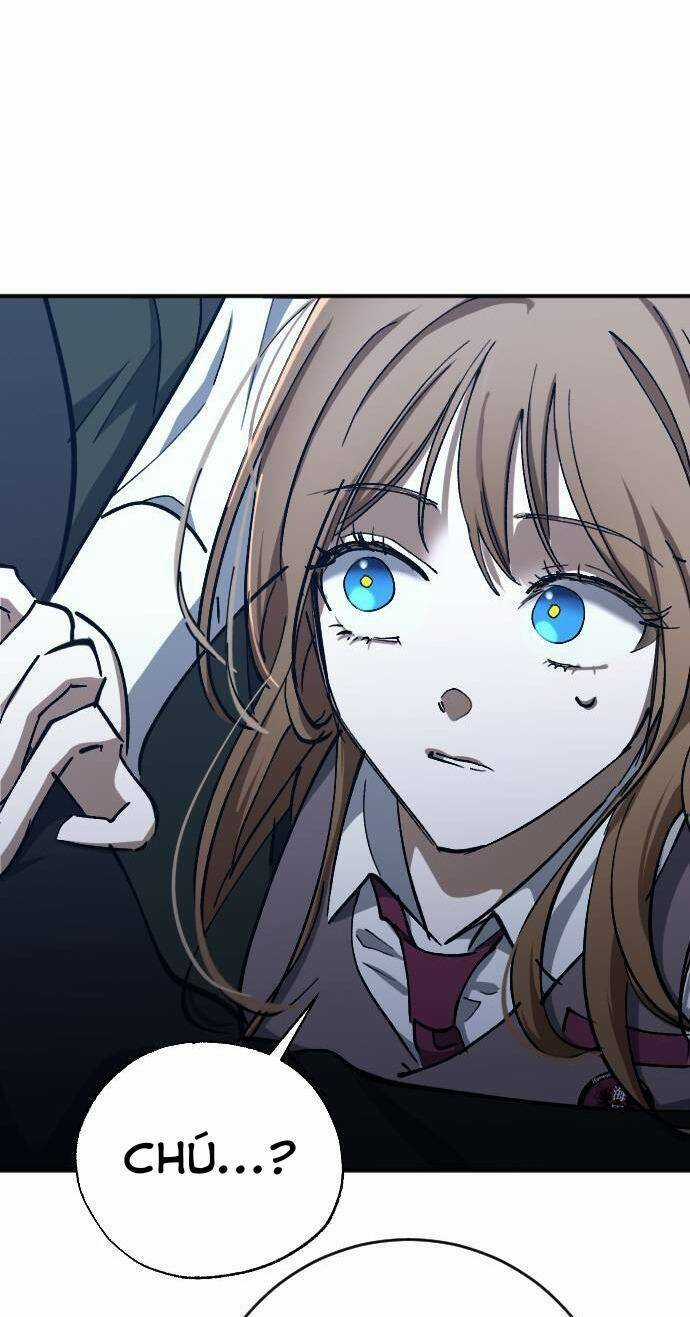 Đêm Của Bóng Tối Chapter 46 trang 67