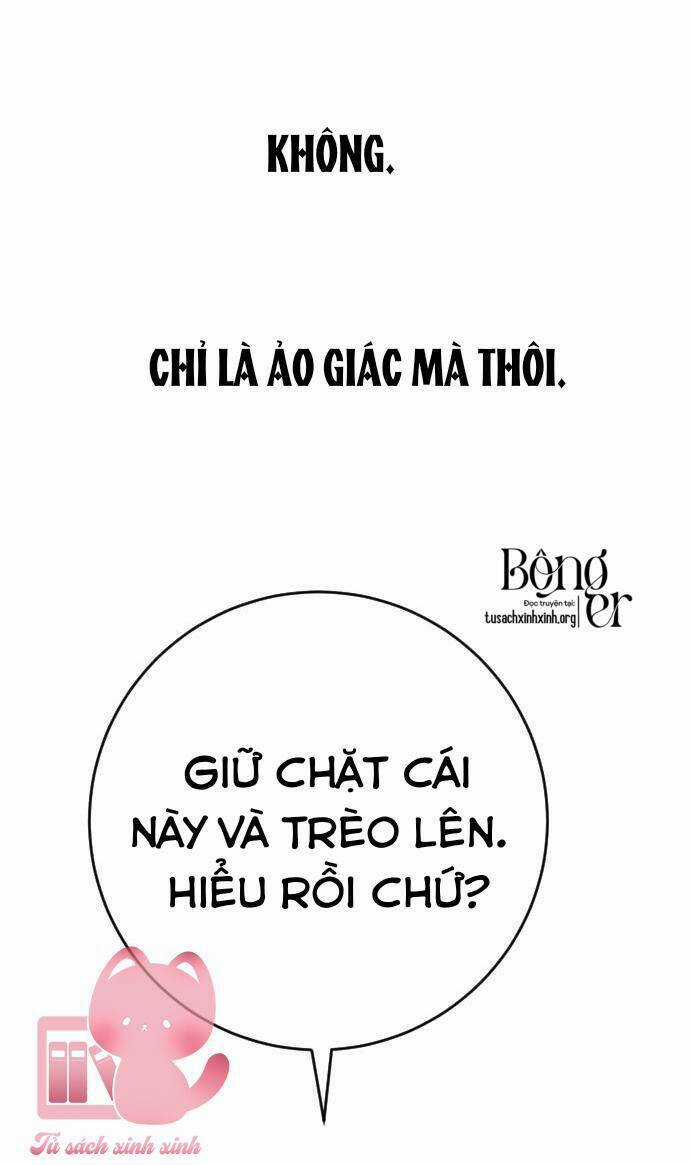 Đêm Của Bóng Tối Chapter 46 trang 69