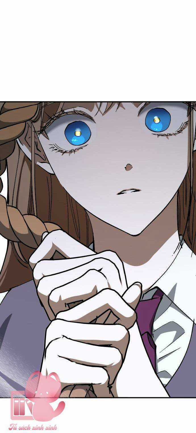 Đêm Của Bóng Tối Chapter 46 trang 71