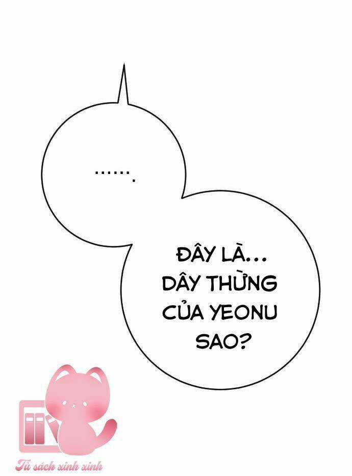 Đêm Của Bóng Tối Chapter 46 trang 72