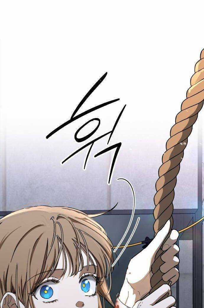 Đêm Của Bóng Tối Chapter 46 trang 73