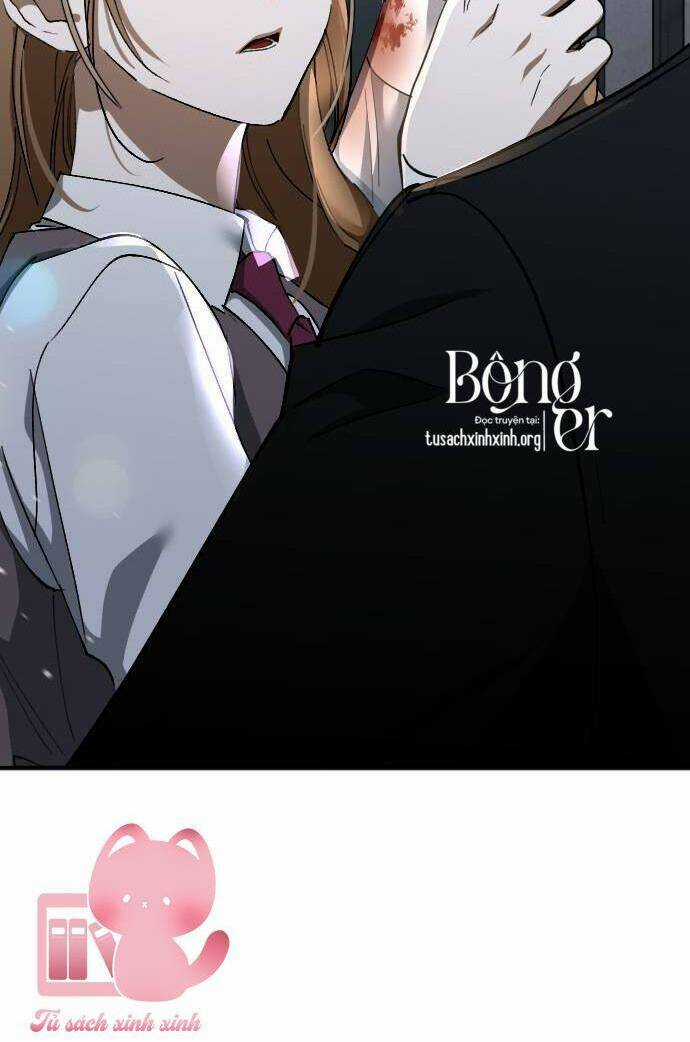 Đêm Của Bóng Tối Chapter 46 trang 74