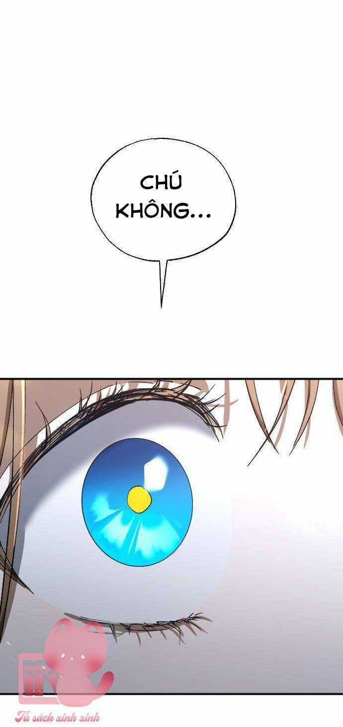 Đêm Của Bóng Tối Chapter 46 trang 75