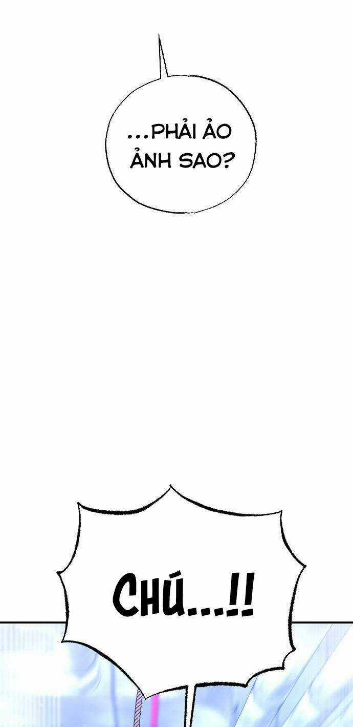 Đêm Của Bóng Tối Chapter 46 trang 76